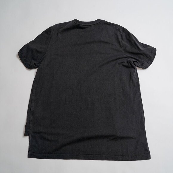 Cos Shirt - Picture 2 of 3